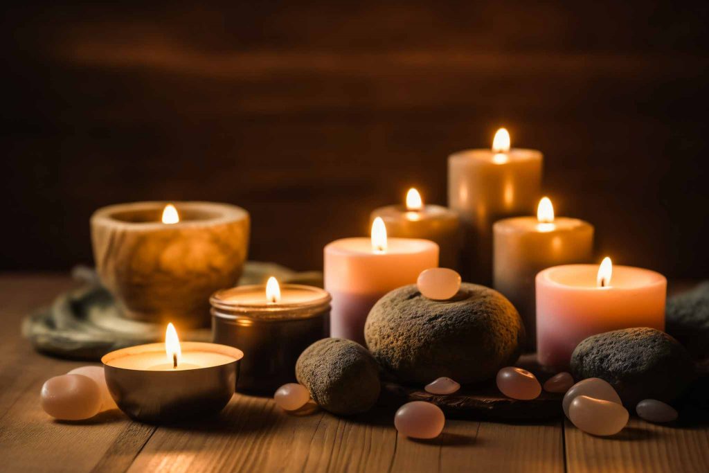 massage-erotique-toulouse-massage-sexuel-toulouse-massage-tantra-toulouse