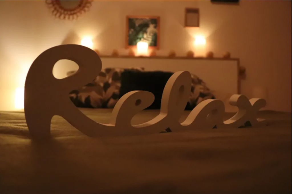 massage naturiste érotique toulouse massage naturiste toulouse