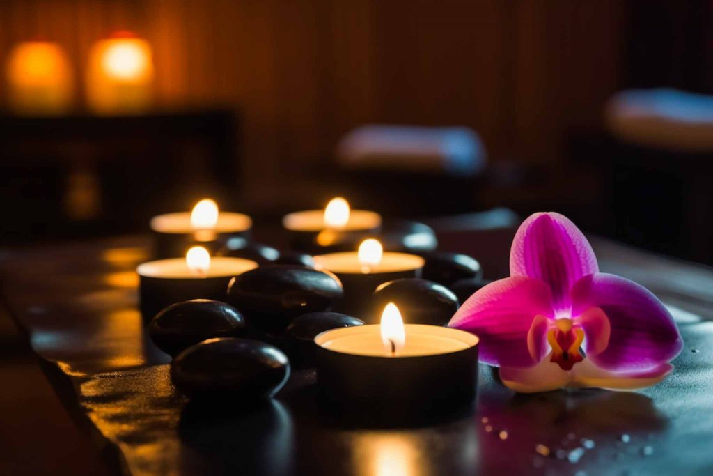 massage-naturiste-toulouse-31-haute-garonne-occitanie-midi-pyrenees-massage-erotique-toulouse