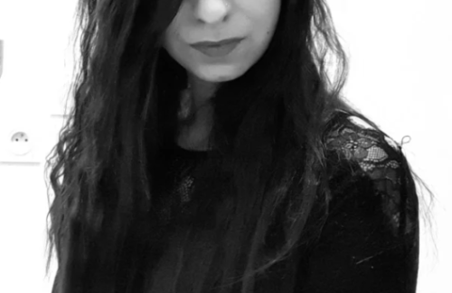 massage lingam toulouse 31 haute garonne occitanie massage sexuel homme toulouse