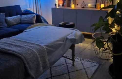 salon massage naturiste 31 haute garonne occitanie